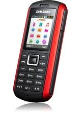 BRAND NEW SAMSUNG B2100 SOLID