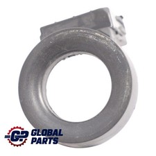 Ford Transit Mk8 Ignition Lock