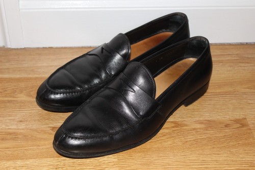 John lobb men shoes size - men's,