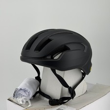 POC Omne Air MIPS Cycling