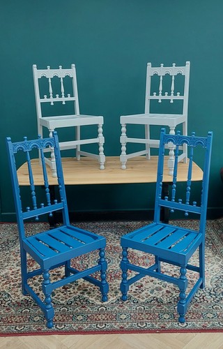 Ercol dining chairs yorkshire - ercol,