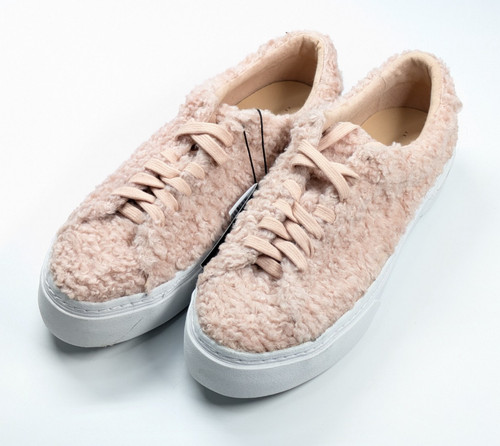 Zara women platform - zara, women's