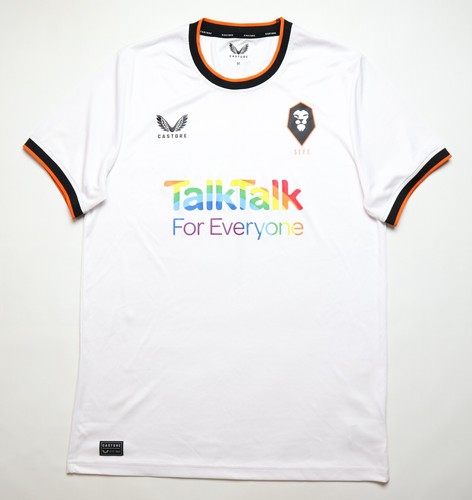 Salford city 2022 2023 third - city, 2022/2023