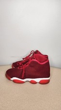 GS  7 Y - Nike Air Jordan Horizon Red BG (823583-601)