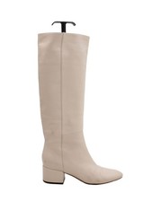 Sergio Rossi Women's Boots UK