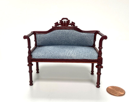 Bespaq dollhouse miniature - bespaq,