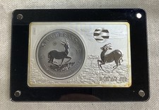 2017 50th Anniversary of the
