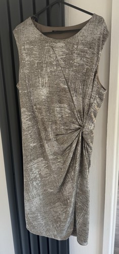 Roman originals dress - originals, 18