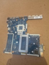 HP 250 g4 motherboard