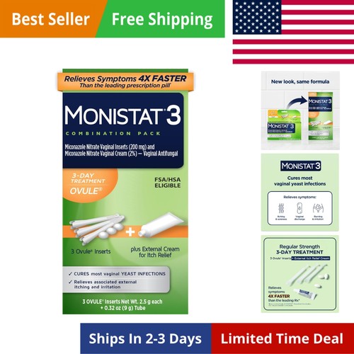 Day yeast infection - yeast,