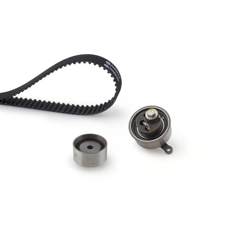 Timing belt kit - kit, for