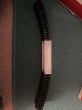 Hornby Triang Vintage Curved