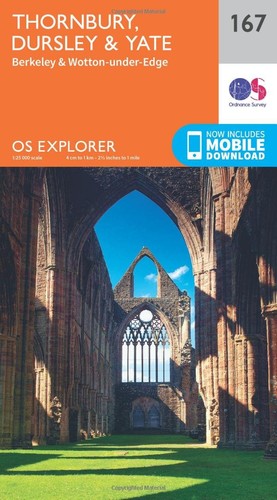 Explorer map - explorer,