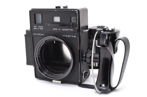 Exc read mamiya - [exc+++,
