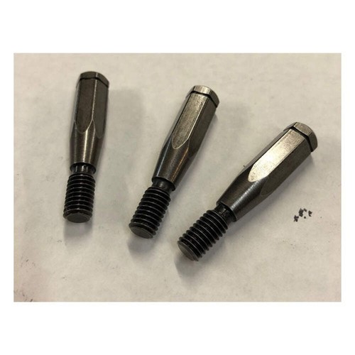 Harley davidson block rocker - davidson,