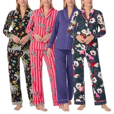 Room Service Ladies Shawl