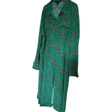 LONG TALL SALLY DRESS SIZE 20