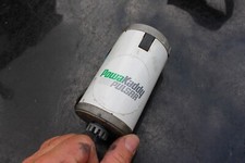 PowaKaddy Pulsar Electric Golf Kart motor