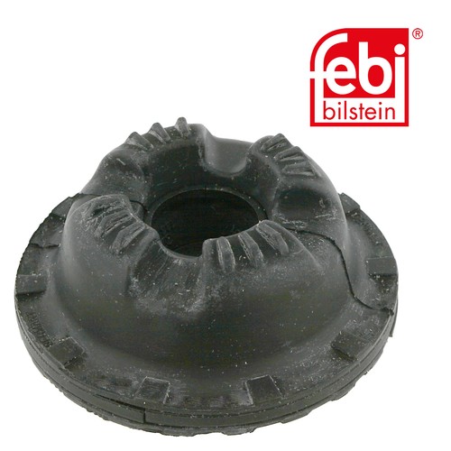 Top strut mounting front for - strut,