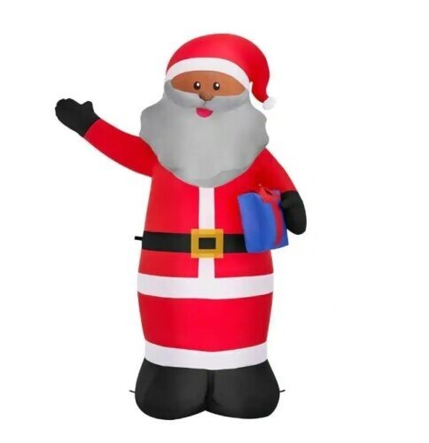 Home accents holiday ft - accents, 6.5