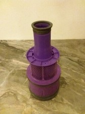 VAX AIR STRETCH PET MAX