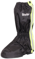 Weise Splash Waterproof