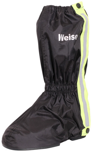 Weise splash waterproof - splash,