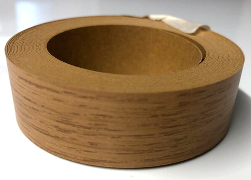 Furniture edging strip - furniture,