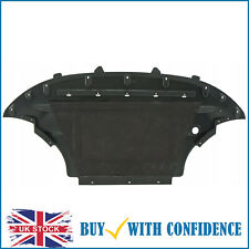 Audi Q5 Engine Cover Undertray Front Section 2009-2012 UK Stock