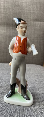 Vintage drasche hungarian - vintage,