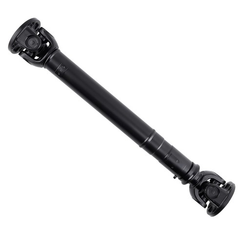 Front propshaft for land rover - land,