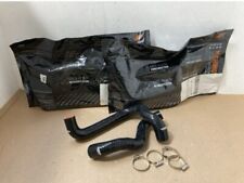 MISHIMOTO FORD FIESTA ST SILICONE RADIATOR HOSE KITS 2014-2019 MODELS 