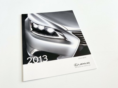 2013 lexus ct200h - ct200h, is