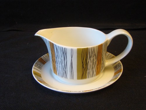 Jessie tate design midwinter - jessie,