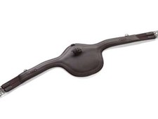 Selleria Equipe Anatomic