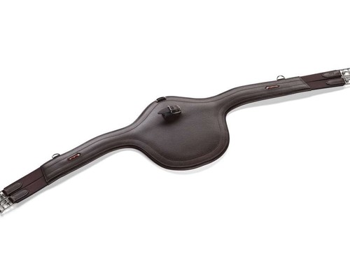 Selleria equipe anatomic - equipe,