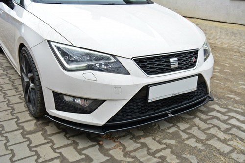 For seat leon mk3 cupra - for,