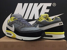 VTG 2013 NIKE AIR CLASSIC BW PREMIUM UK9 EU44 OG PERSIAN 1 90 180 95 97 Tn RARE