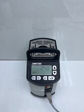 Jofra CTC 650A Ametek