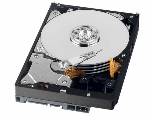 Sata internal hard - sata,