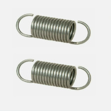 Transporter T 4 Handbrake