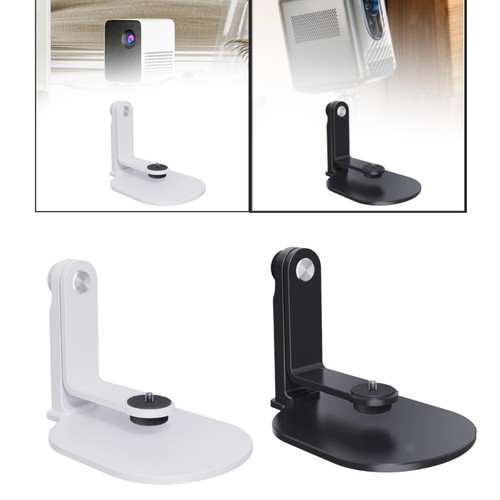 Projector holder portable - projector,