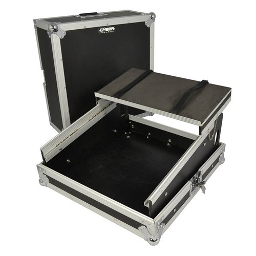 Stagecore fc171 cobra 10u - stagecore,