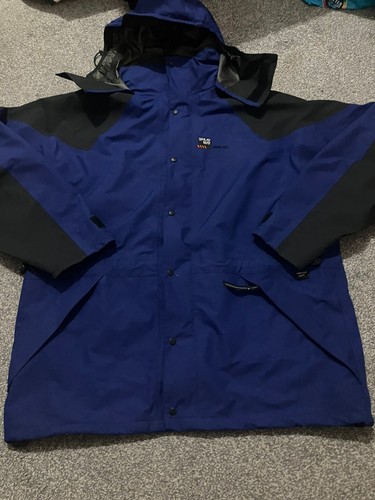 Sprayway torridon gore tex - sprayway, gore-tex