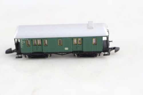 Märklin 8768 scale - 8768,