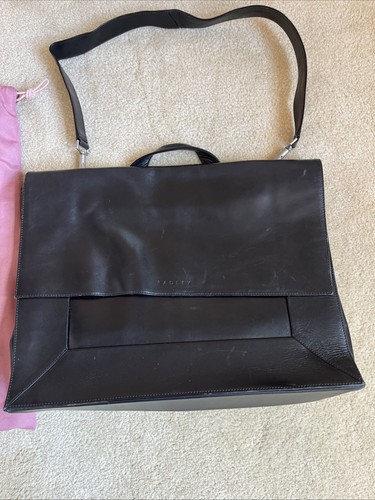 Bradley large black - bradley,