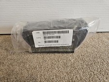 Revision Bullet Ant Ballistic