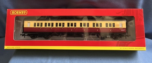 Hornby r4345b maunsell - hornby,