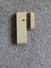 Response Friedland SLHISM/SLM