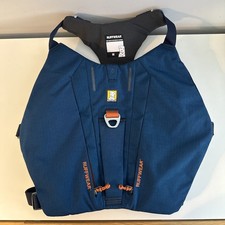 Ruffwear Switchbak Dog Harness